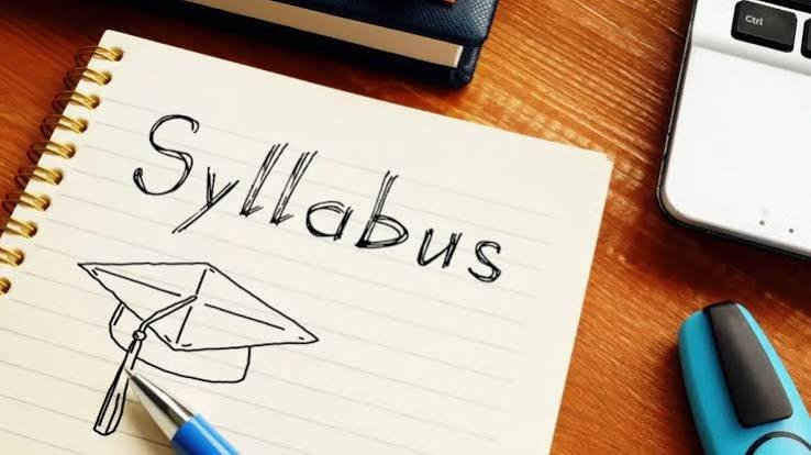 AP Police SI Syllabus 2026 and Exam Pattern