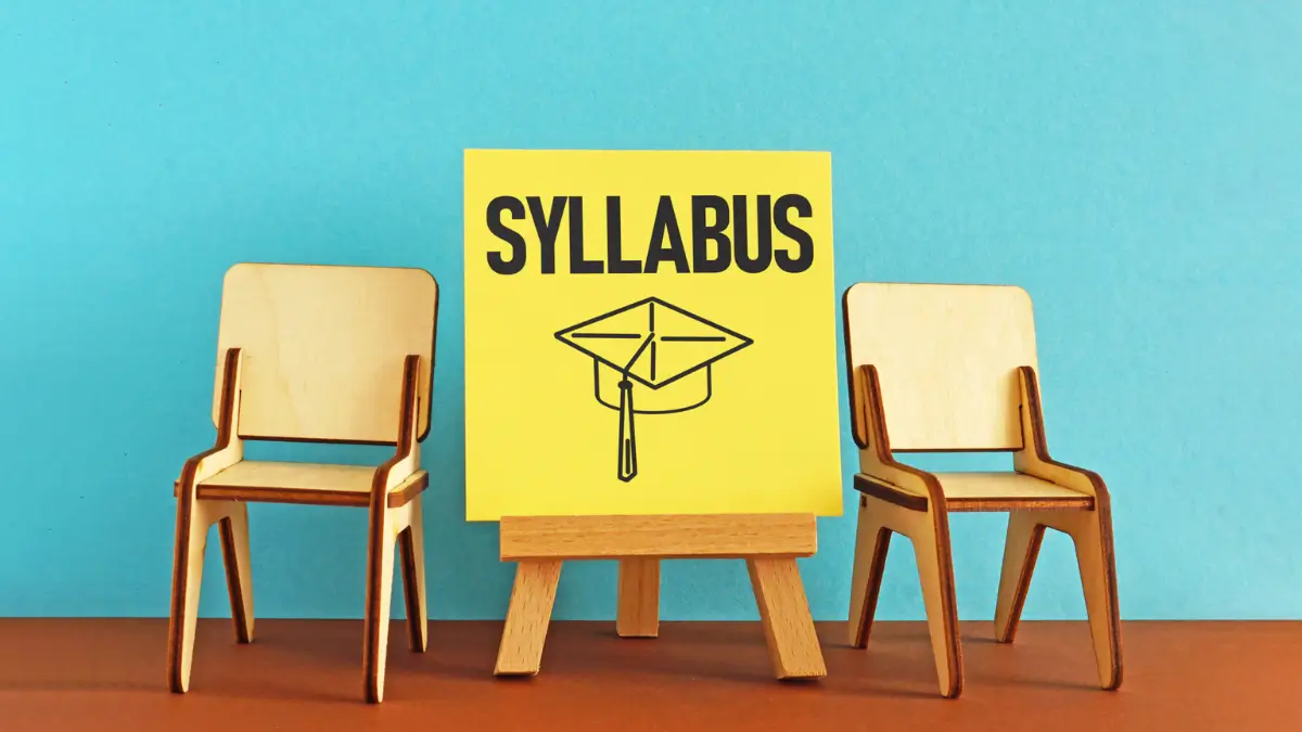 Bihar Civil Court Clerk Syllabus 2026 and Exam Pattern