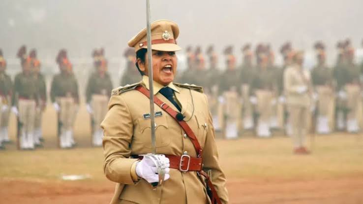 Bihar Police ASI Steno Syllabus 2026 and Exam Pattern