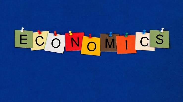 CBSE Class 12 Economics Syllabus 2026-27 and Exam Pattern