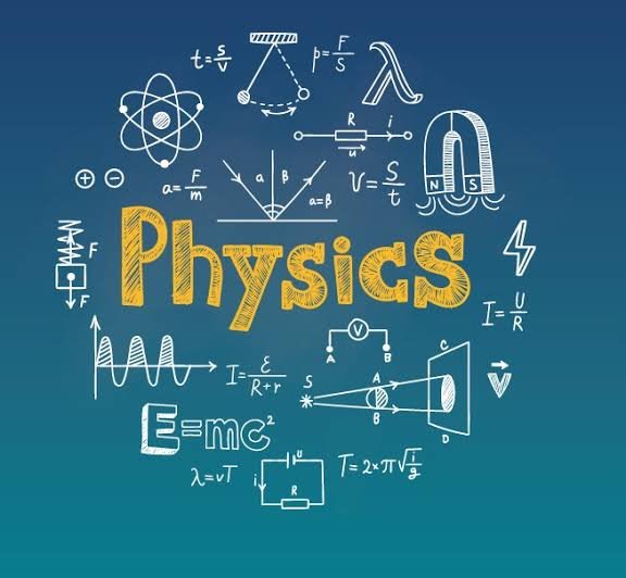 CBSE Class 12 Physics Syllabus 2026 and Exam Pattern