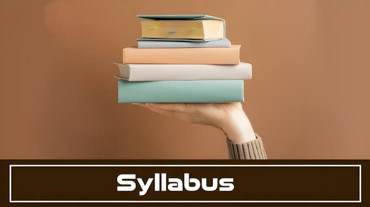 DRDO Syllabus 2026 and Exam Pattern