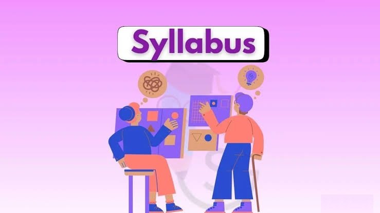 KAS Syllabus 2026 and Exam Pattern