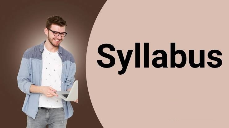 KTET Syllabus 2026 and Exam Pattern
