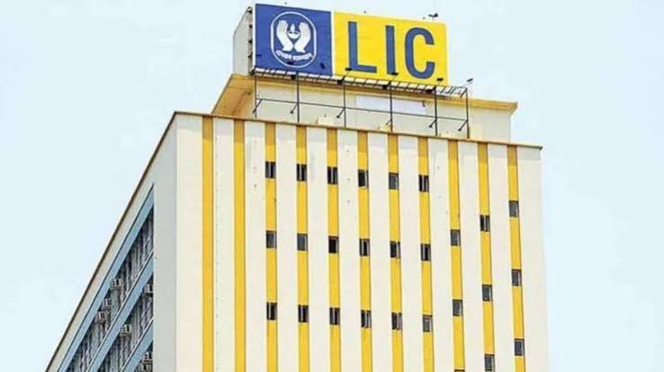 LIC AAO Syllabus 2026 and Exam Pattern