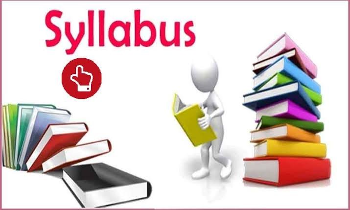 NVS PGT Syllabus 2026 and Exam Pattern