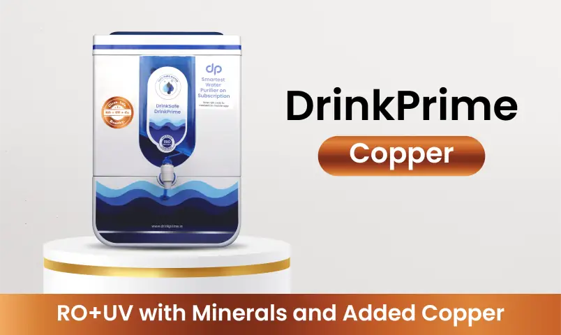 Drink Prime Customer Care Number