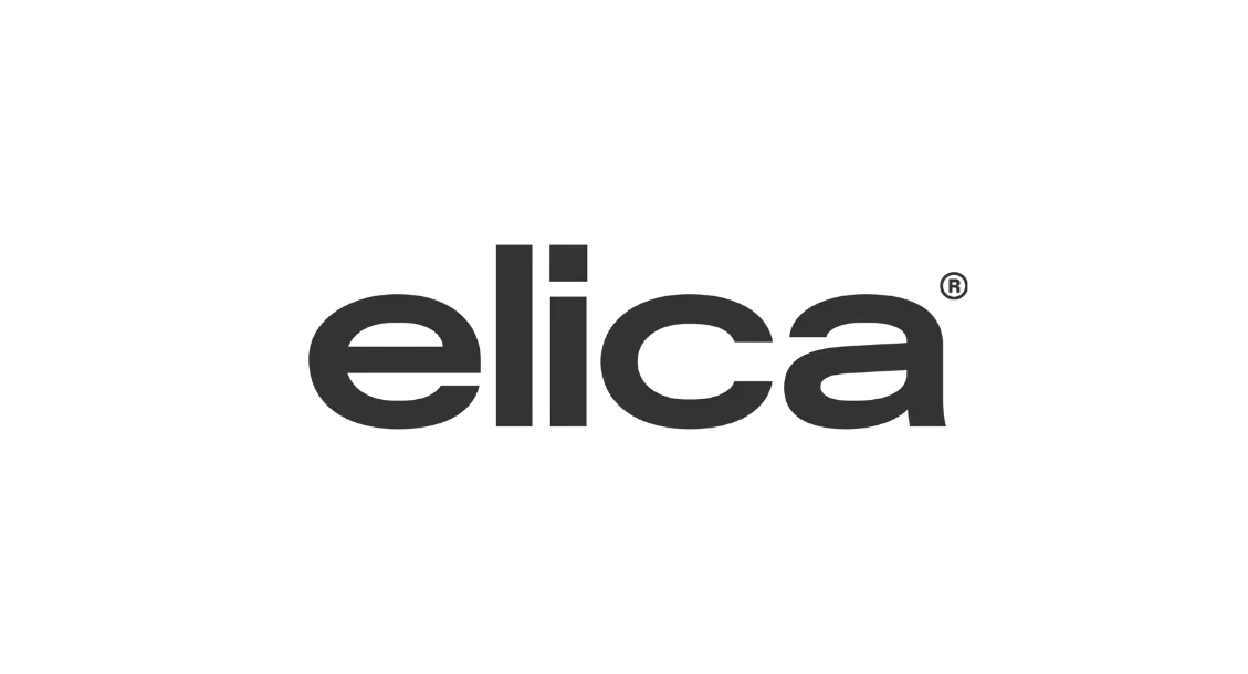 Elica Customer Care Number