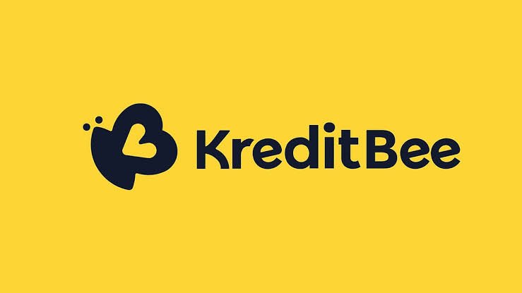KreditBee Customer Care Number