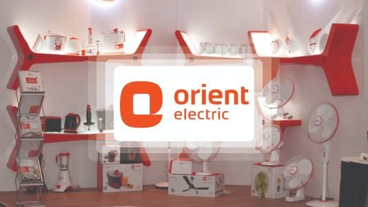 Orient Customer Care Number